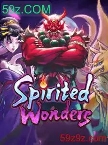 Descobrindo SpiritedWonders: Um Mergulho no Universo dos Jogos de Aventura