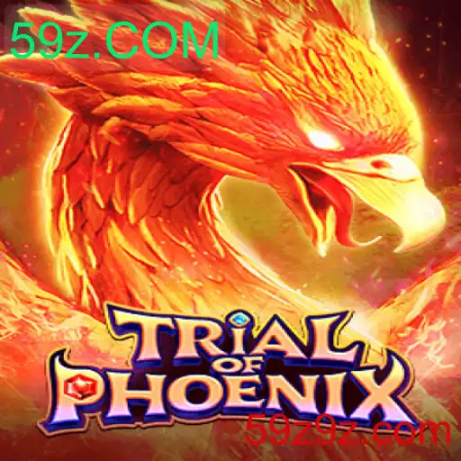 Descubra o Enigma de TrialofPhoenix
