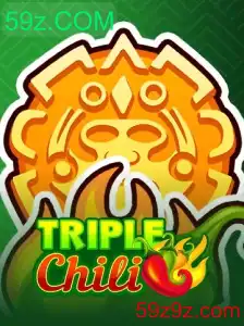 TripleChili: Conquistando o Mundo dos Jogos com 59z.COM