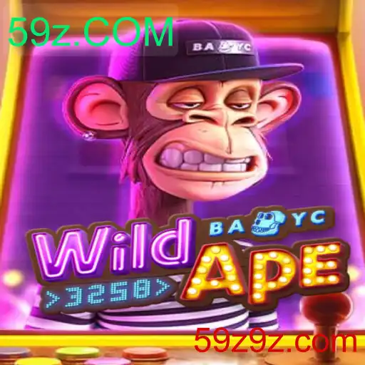 Explorando WildApe3258: Uma Nova Aventura no Mundo dos Jogos
