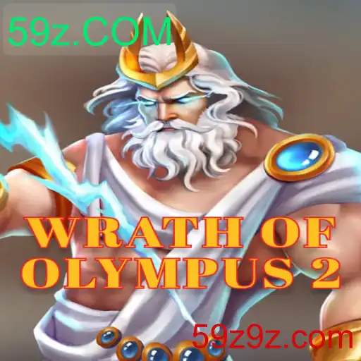 Descubra WrathofOlympus2: Aventura Mitológica e Estratégica