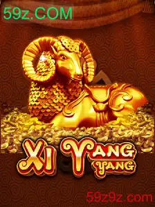 Descubra o Fascinante Mundo do Jogo XiYangYang