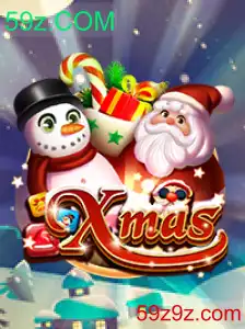 Explorando o Mundo de Xmas: O Jogo que Está Revolucionando o Natal