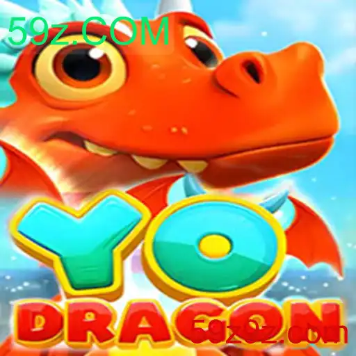 YoDragon: Um Fascinante Jogo de Dragões