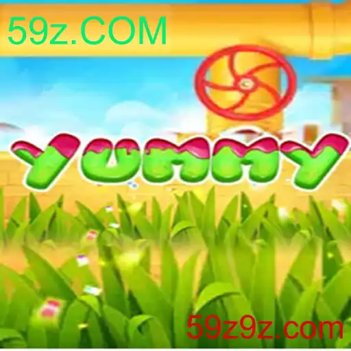 Descubra o Mundo do Jogo Yummy: Uma Aventura Divertida e Envolvente